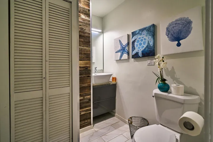 611 E Simms Rd Palm Springs CA-large-105