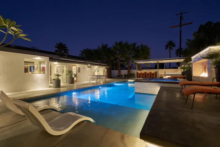 611 E Simms Rd Palm Springs CA-large-090