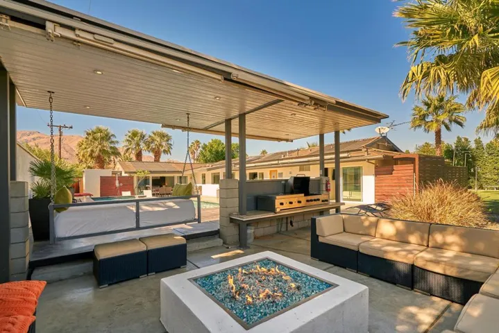 611 E Simms Rd Palm Springs CA-large-076
