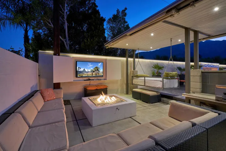611 E Simms Rd Palm Springs CA-large-072