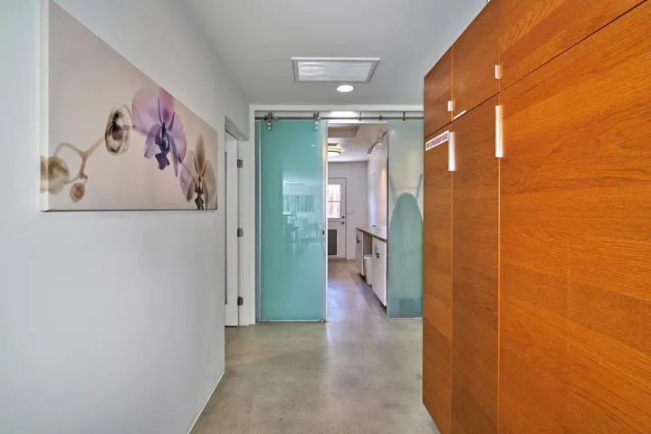 611 E Simms Rd Palm Springs CA-large-036