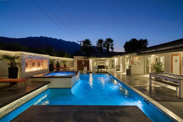 611 E Simms Rd Palm Springs CA-large-068