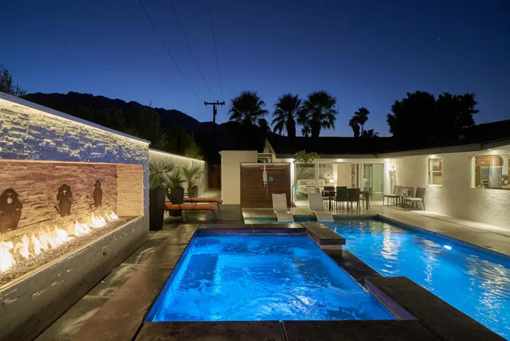 611 E Simms Rd Palm Springs CA-large-098