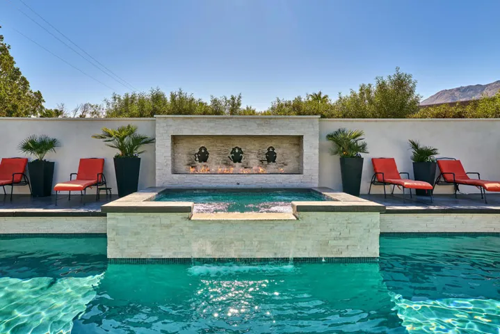 611 E Simms Rd Palm Springs CA-large-083