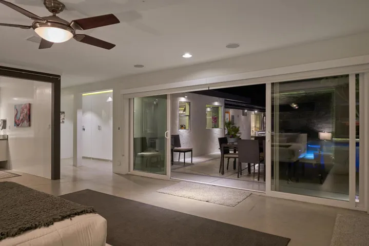 611 E Simms Rd Palm Springs CA-large-047