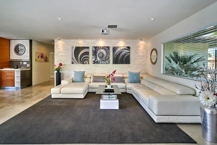 611 E Simms Rd Palm Springs CA-large-027