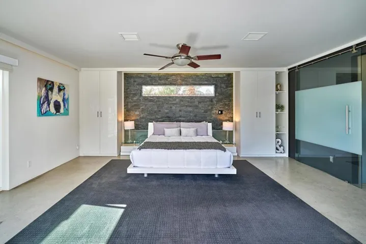 611 E Simms Rd Palm Springs CA-large-048