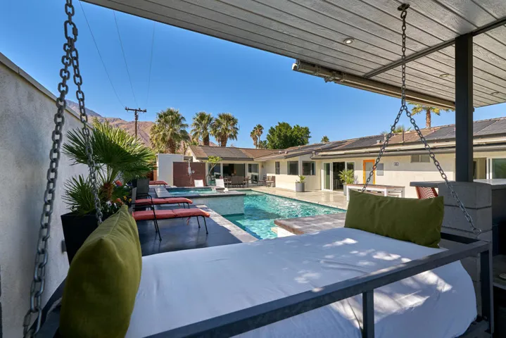 611 E Simms Rd Palm Springs CA-large-078