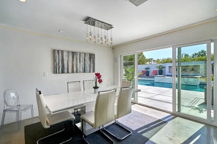 611 E Simms Rd Palm Springs CA-large-033