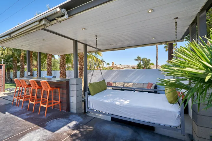 611 E Simms Rd Palm Springs CA-large-094