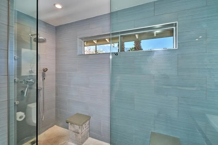 611 E Simms Rd Palm Springs CA-large-050