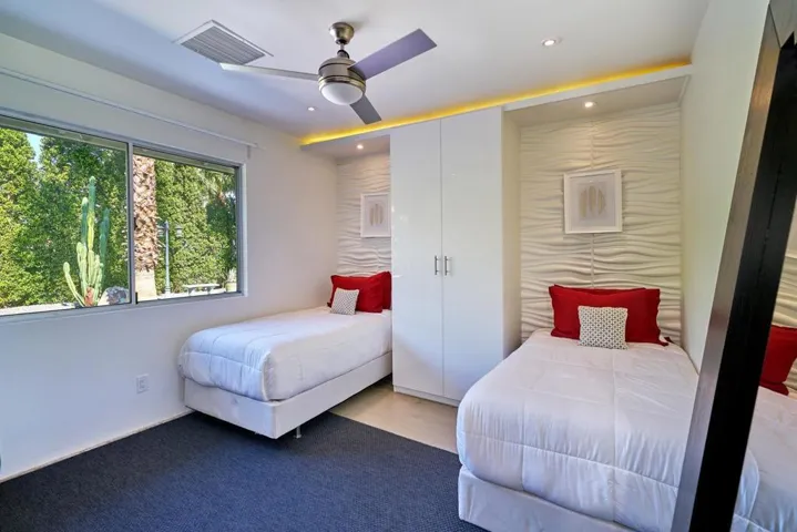 611 E Simms Rd Palm Springs CA-large-055