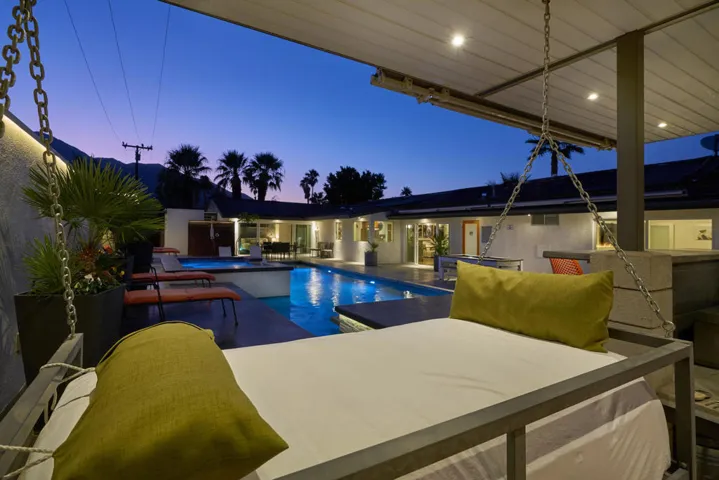 611 E Simms Rd Palm Springs CA-large-079