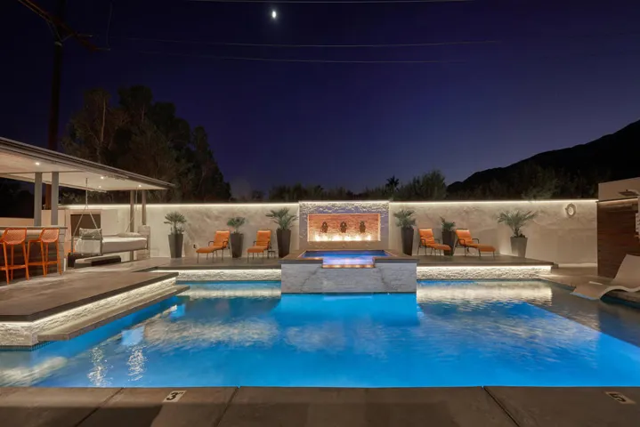 611 E Simms Rd Palm Springs CA-large-082