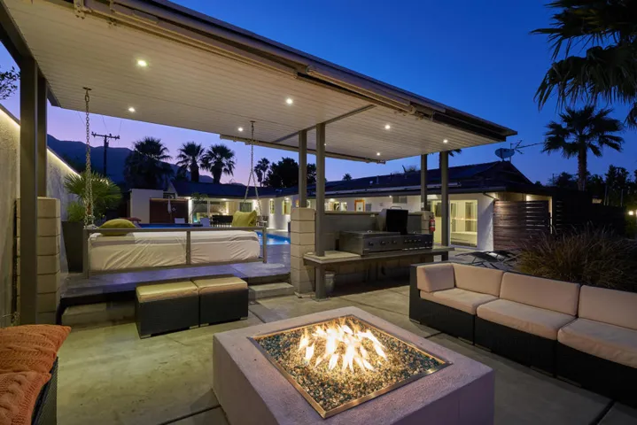 611 E Simms Rd Palm Springs CA-large-077