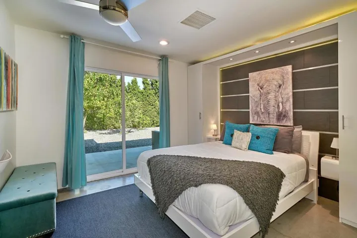611 E Simms Rd Palm Springs CA-large-053