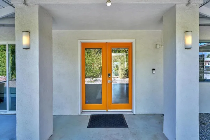 611 E Simms Rd Palm Springs CA-large-019