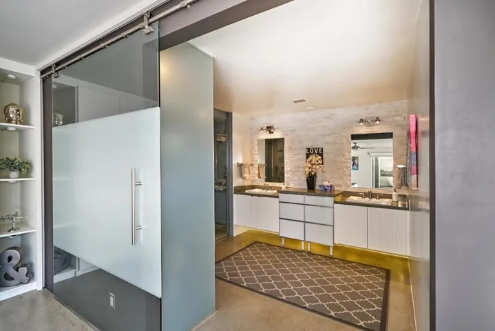 611 E Simms Rd Palm Springs CA-large-049