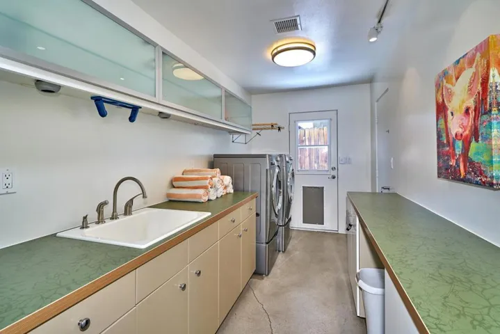 611 E Simms Rd Palm Springs CA-large-037