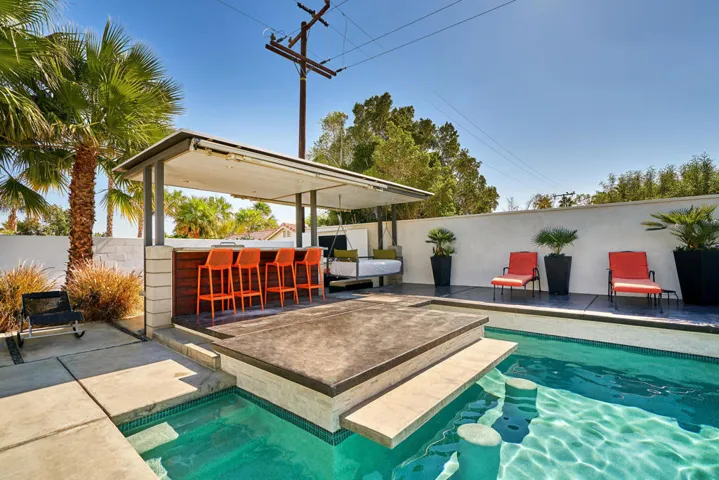 611 E Simms Rd Palm Springs CA-large-080