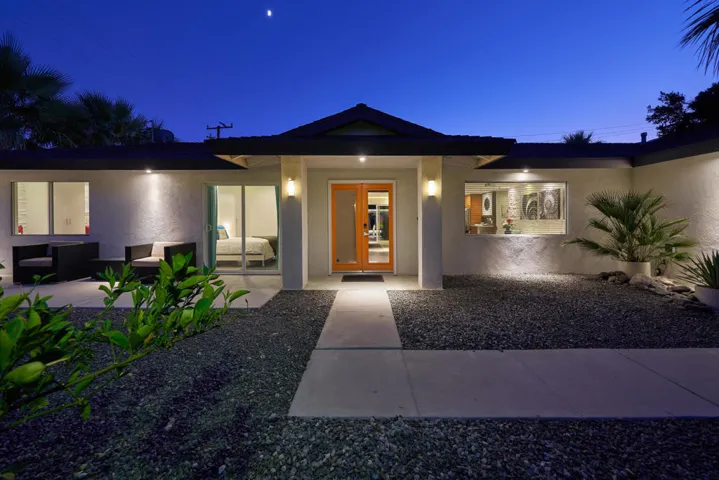 611 E Simms Rd Palm Springs CA-large-010