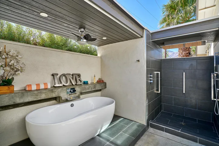 611 E Simms Rd Palm Springs CA-large-043