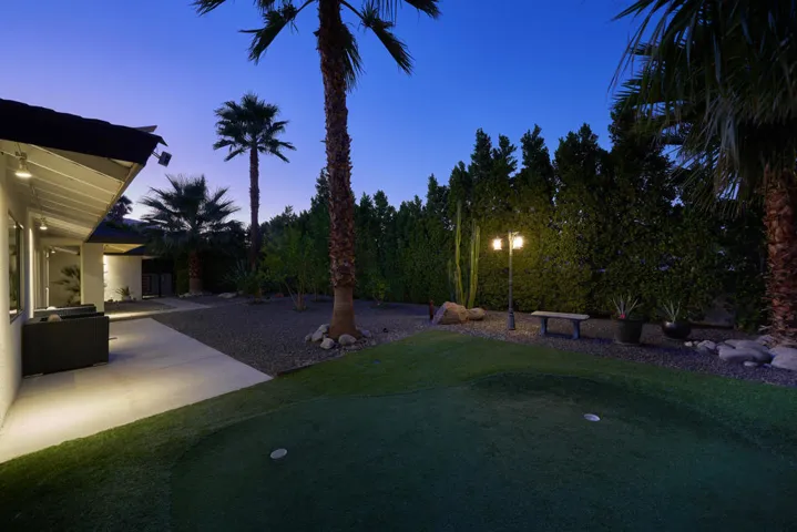 611 E Simms Rd Palm Springs CA-large-015