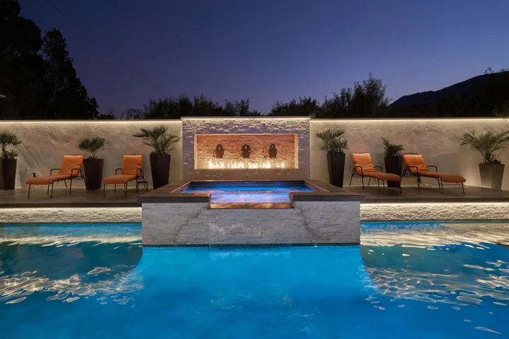 611 E Simms Rd Palm Springs CA-large-084