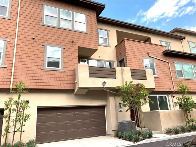 7435 Solstice Place, Rancho Cucamonga, California 91739