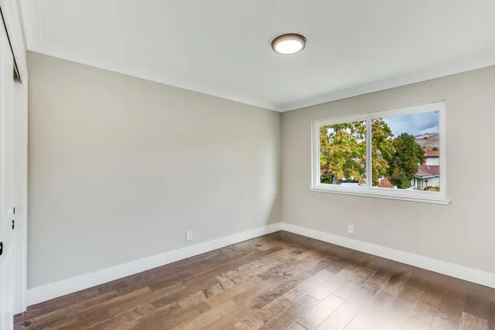 2247 Fairmont Drive, San Jose, California 95148