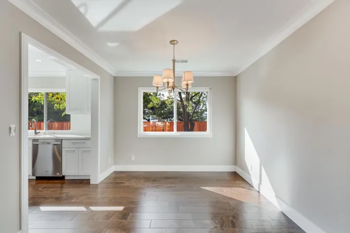 2247 Fairmont Drive, San Jose, California 95148