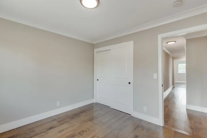 2247 Fairmont Drive, San Jose, California 95148