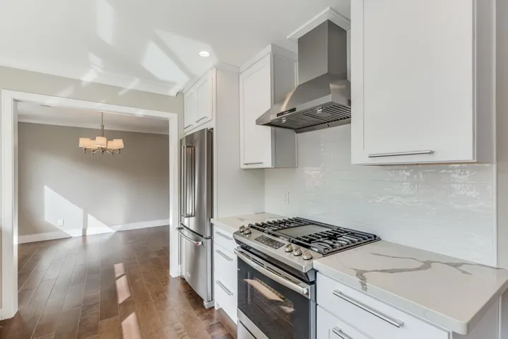 2247 Fairmont Drive, San Jose, California 95148