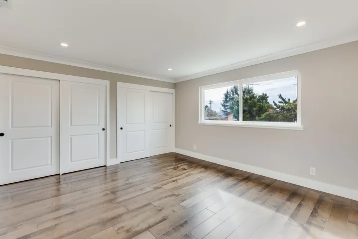 2247 Fairmont Drive, San Jose, California 95148