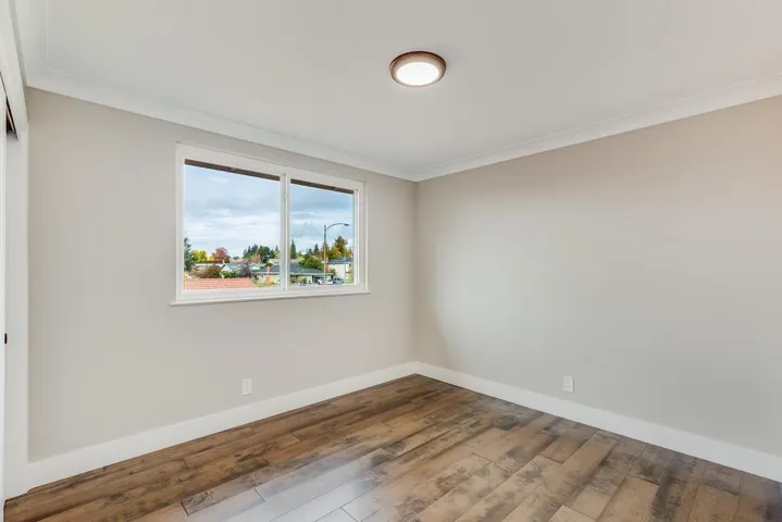 2247 Fairmont Drive, San Jose, California 95148