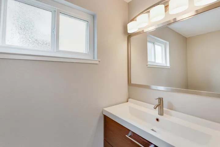 2247 Fairmont Drive, San Jose, California 95148