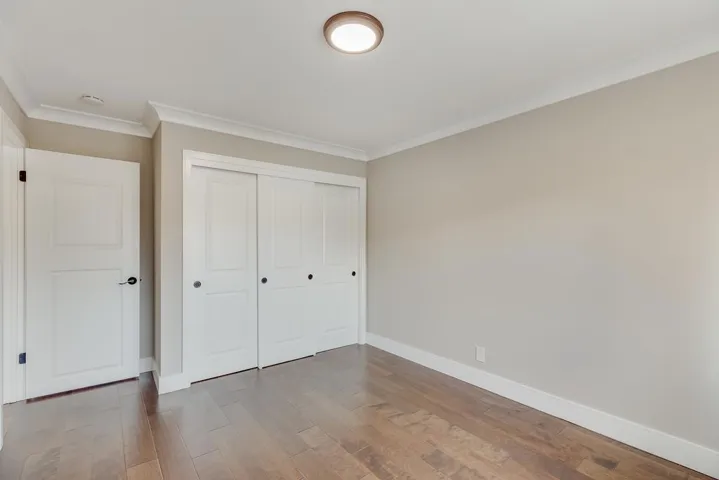 2247 Fairmont Drive, San Jose, California 95148