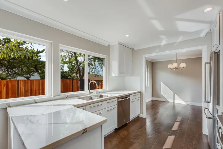 2247 Fairmont Drive, San Jose, California 95148