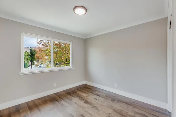 2247 Fairmont Drive, San Jose, California 95148