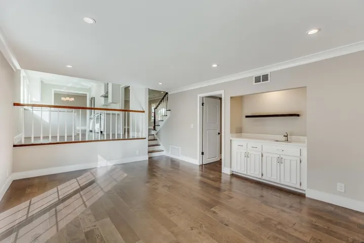 2247 Fairmont Drive, San Jose, California 95148
