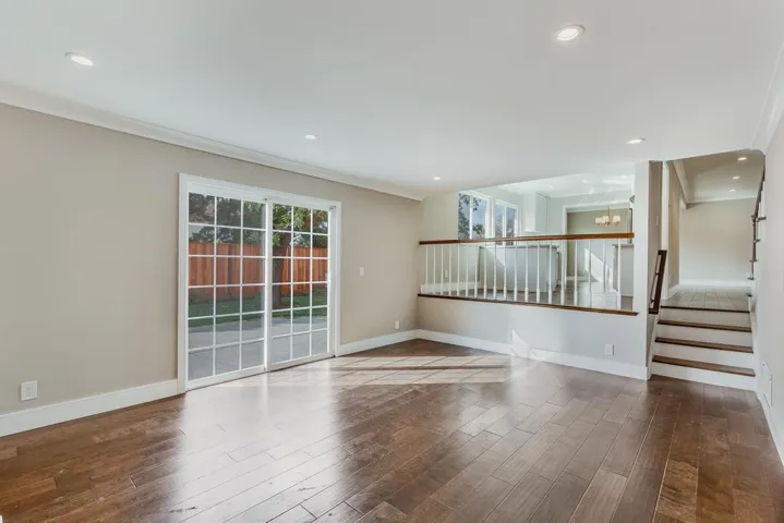 2247 Fairmont Drive, San Jose, California 95148