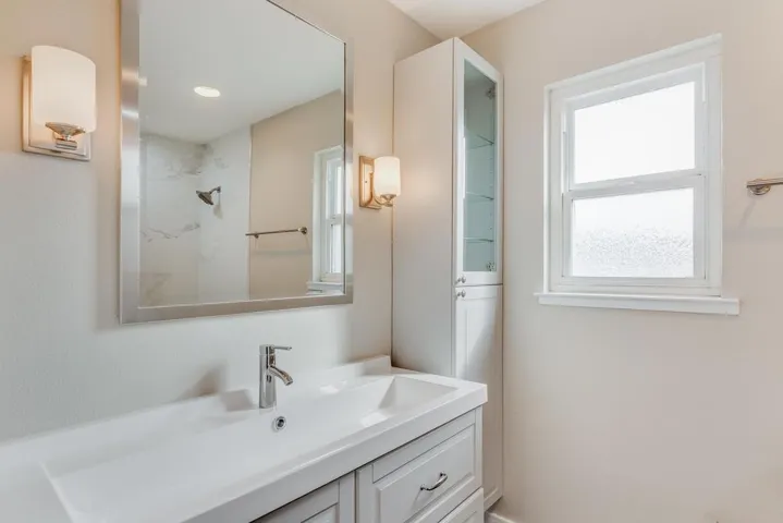 2247 Fairmont Drive, San Jose, California 95148
