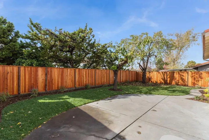 2247 Fairmont Drive, San Jose, California 95148