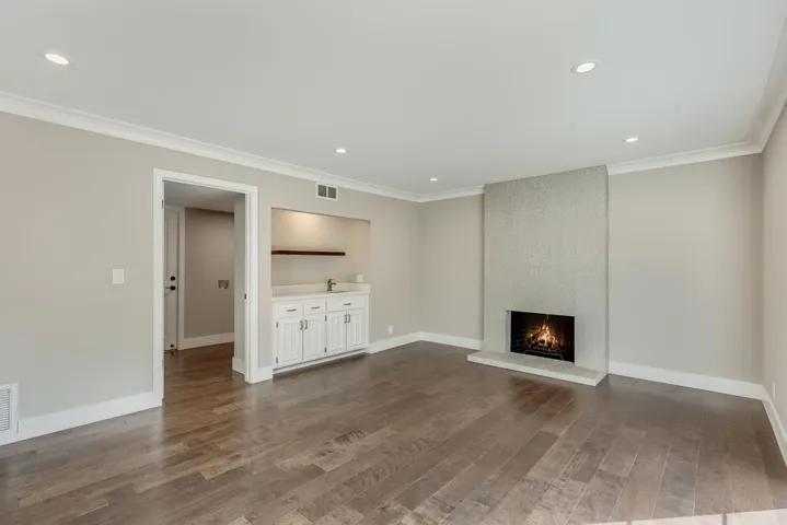 2247 Fairmont Drive, San Jose, California 95148