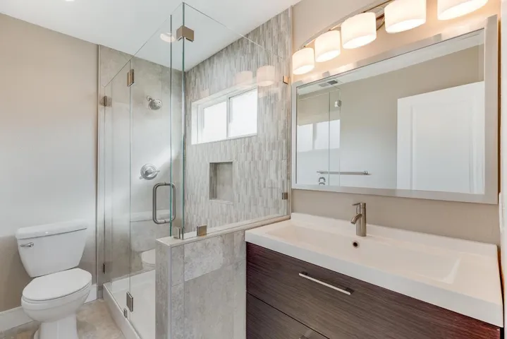 2247 Fairmont Drive, San Jose, California 95148