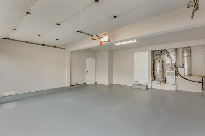 2247 Fairmont Drive, San Jose, California 95148
