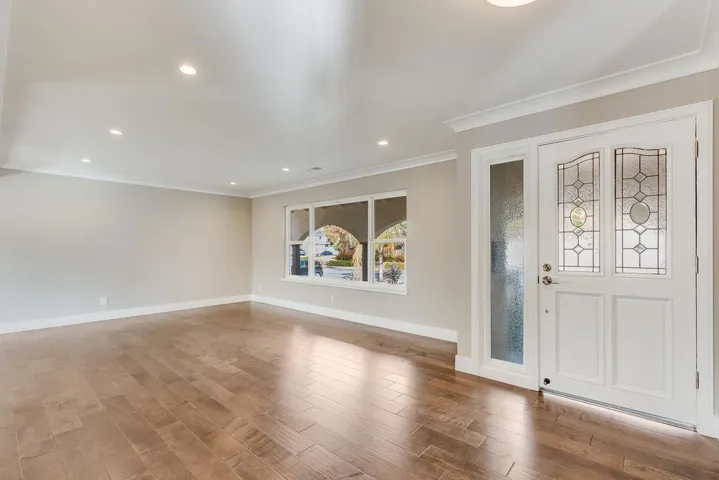 2247 Fairmont Drive, San Jose, California 95148