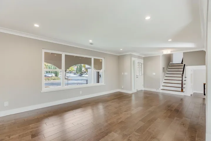 2247 Fairmont Drive, San Jose, California 95148