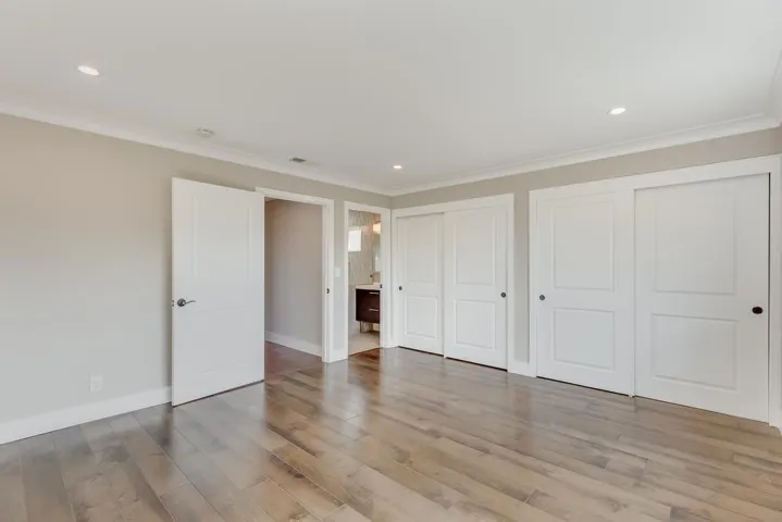 2247 Fairmont Drive, San Jose, California 95148