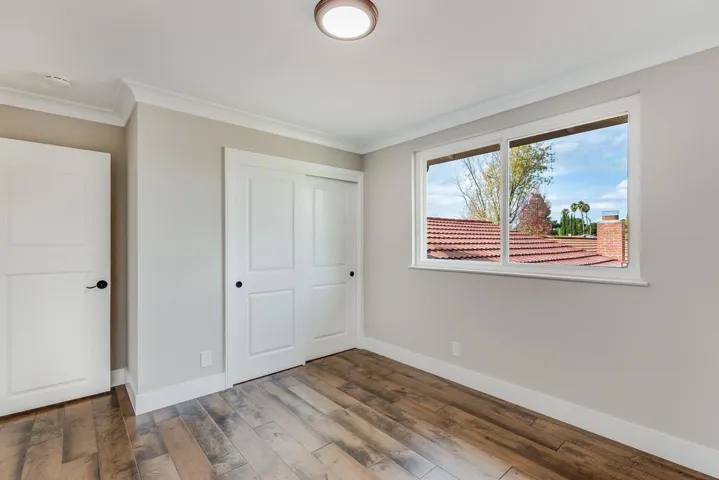 2247 Fairmont Drive, San Jose, California 95148